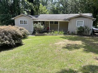 1605 Hollywood Rd, Knoxville, TN 37909