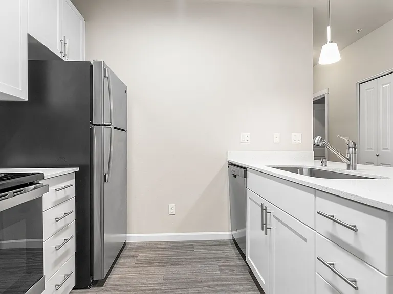 Legacy Trails Apartments — Photo 22