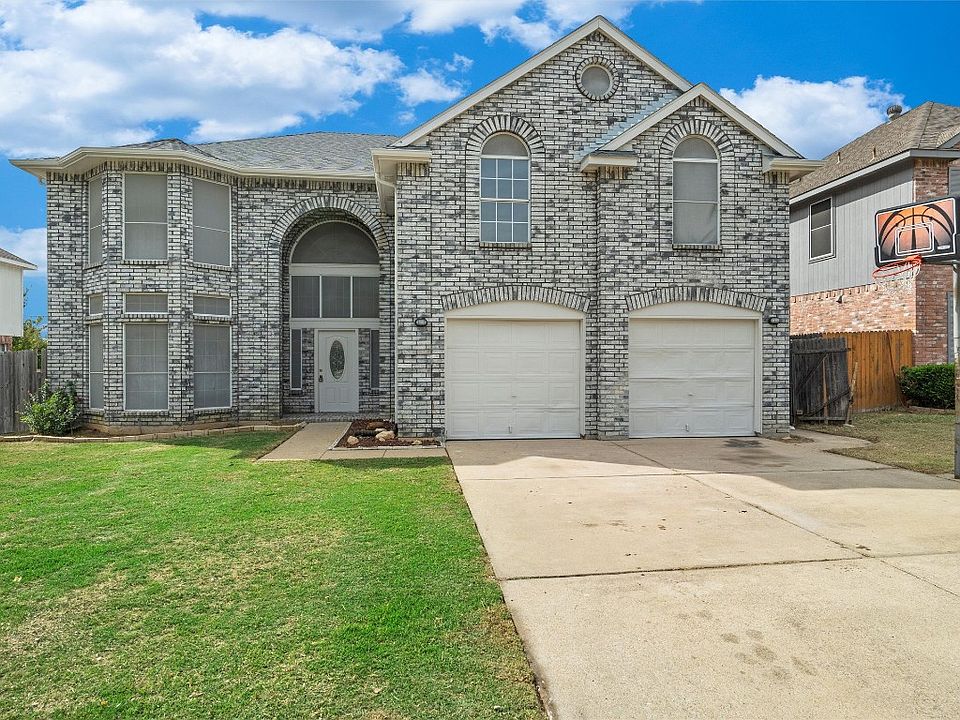 1st image of 6200 Kingswood Dr