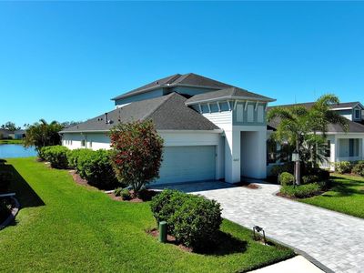 10527 Falling Leaf Ct, Parrish, FL, 34219
