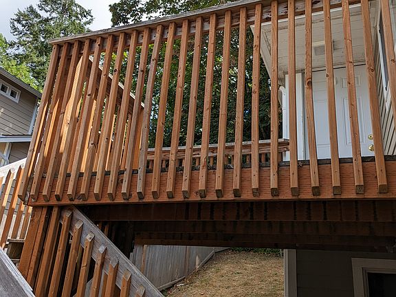 3rd image of 3301 1st St