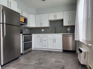 52 Glen Ridge Ct, New Milford, CT 06776