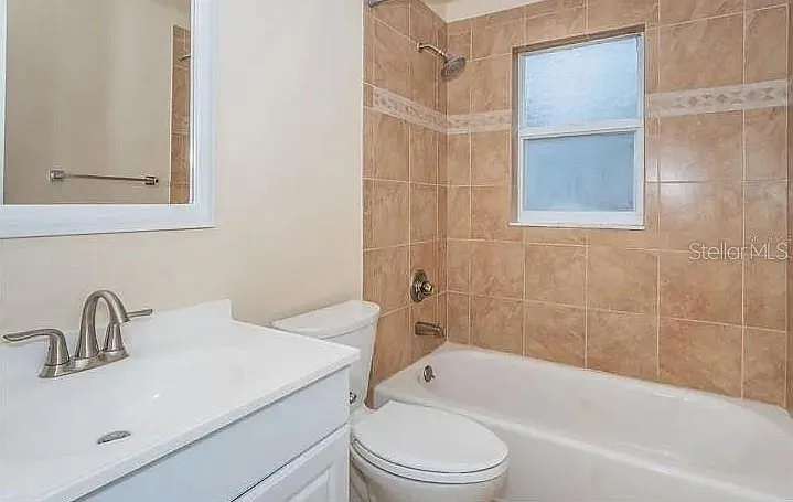 557 Rapid Falls Dr — Photo 8