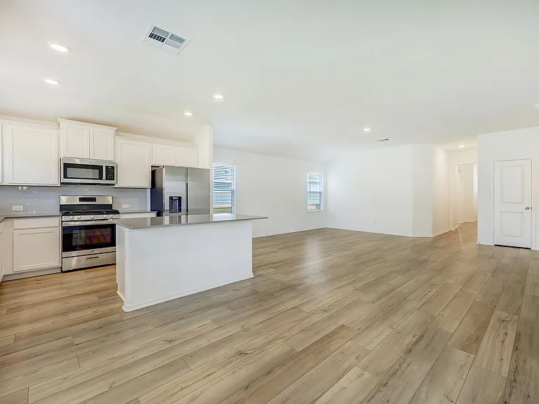 171 Mendoza — Photo 4