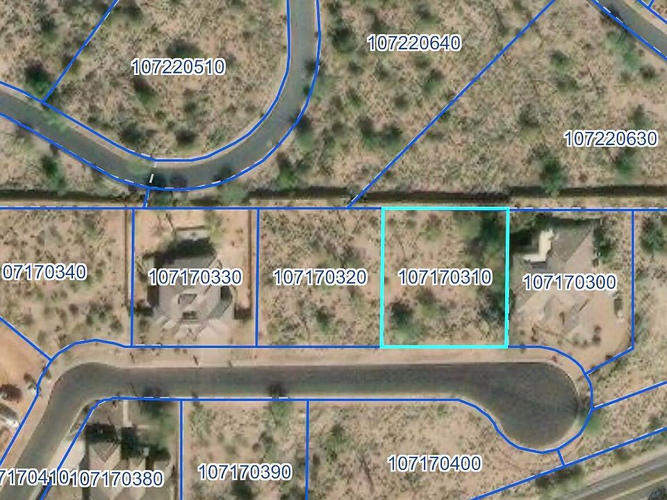 1st image of 8890 E Canyon Vista Drive #31