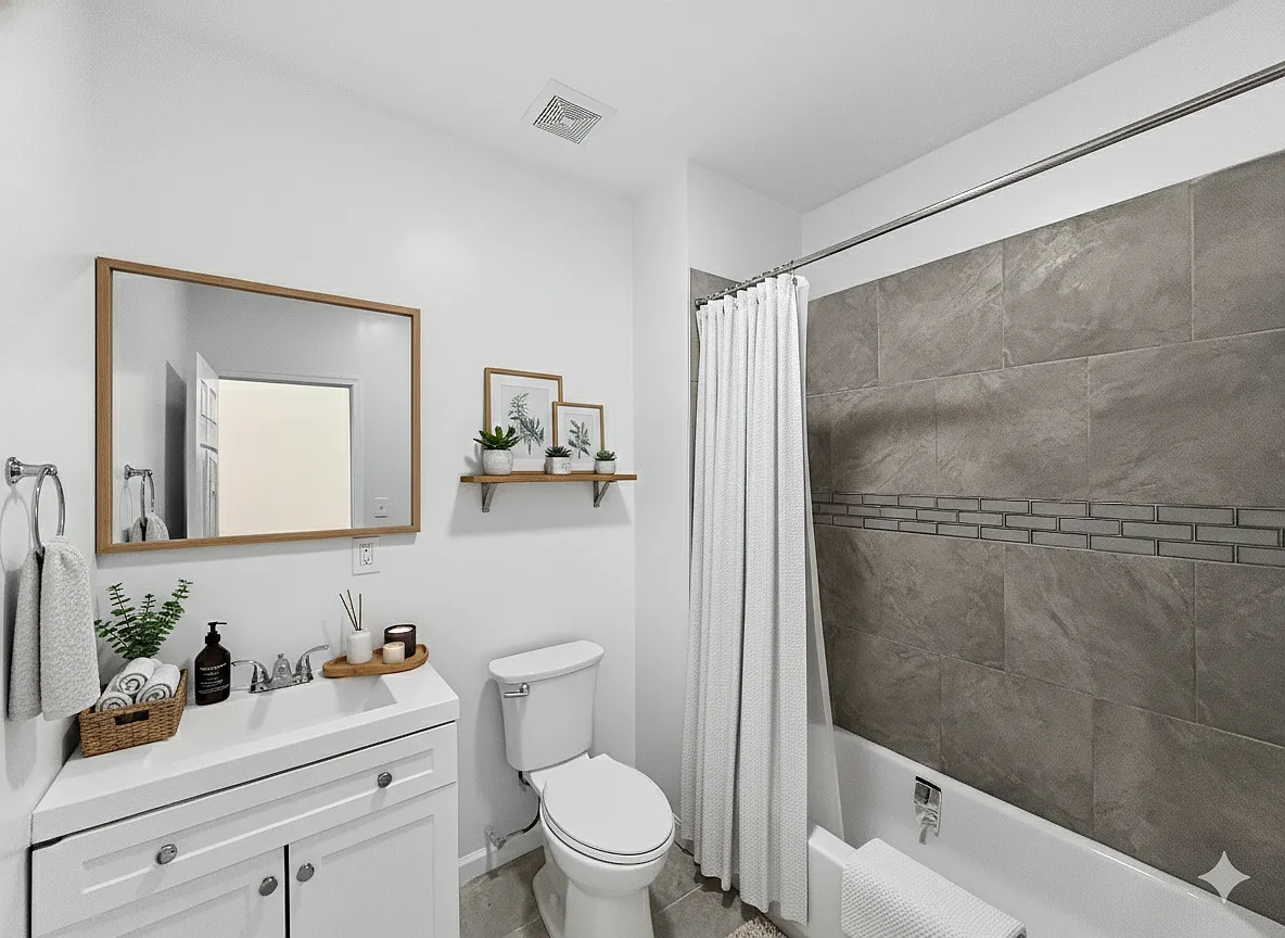 3 bed, $1,949 — Photo 4
