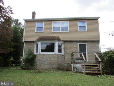 115 Dunn Ln, Pennsville, NJ, 08070