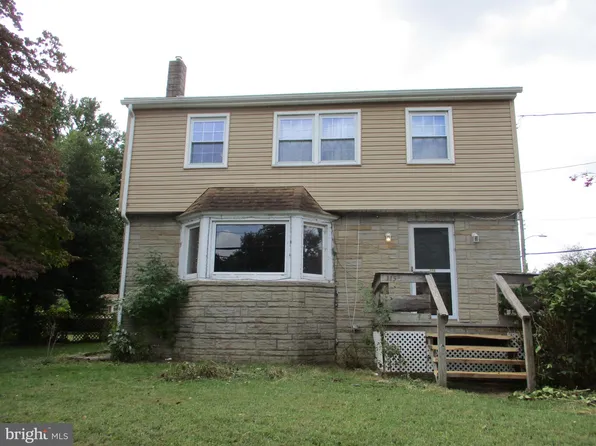 115 Dunn Ln, Pennsville, NJ 08070