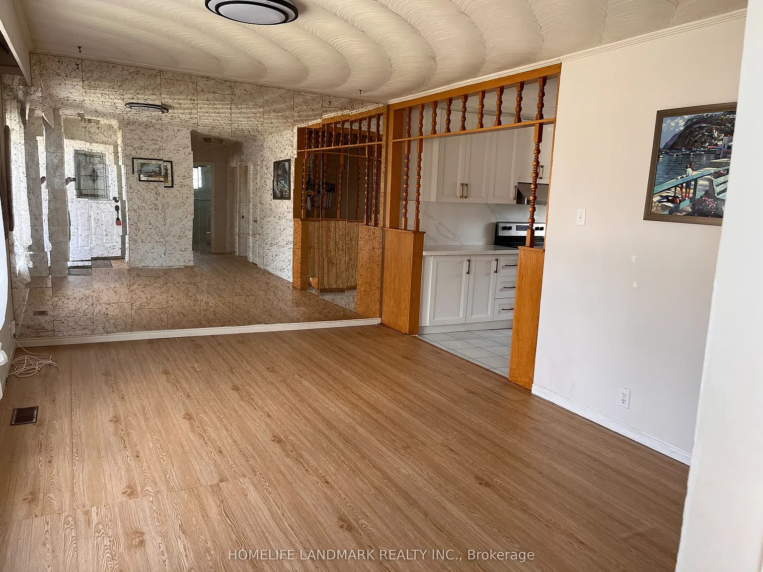 3 bed, $3,000 — Photo 3