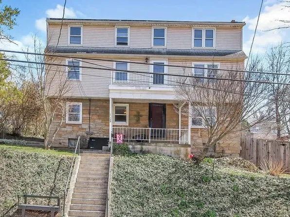 129 Church St, Glen Rock, PA 17327