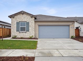17846 Brightwood Ave, Lathrop, CA