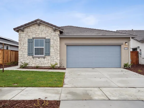 17846 Brightwood Ave, Lathrop, CA 95330