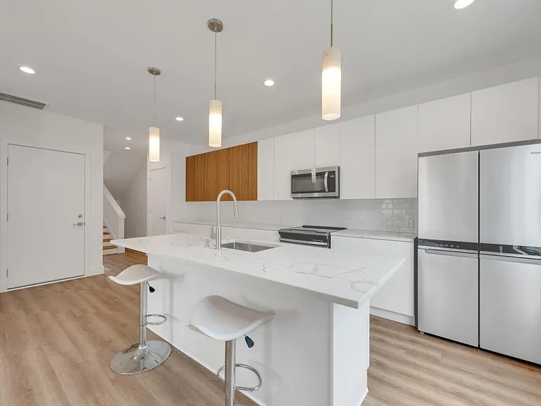1125 Nova St — Photo 9