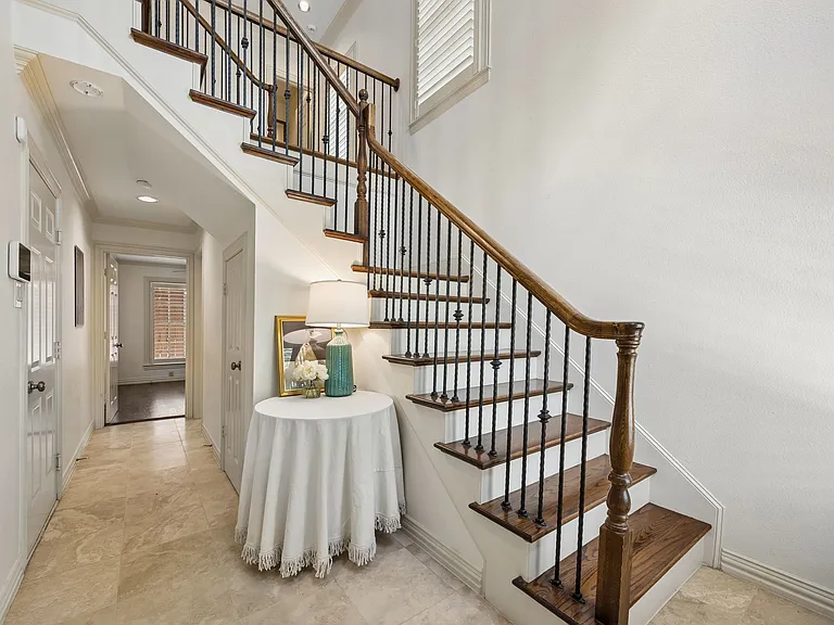 3101 Rosedale Ave — Photo 17