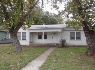 1206 Justin Ln, Austin, TX 78757