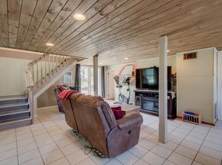 201 S Dries St, Saukville, WI 53080