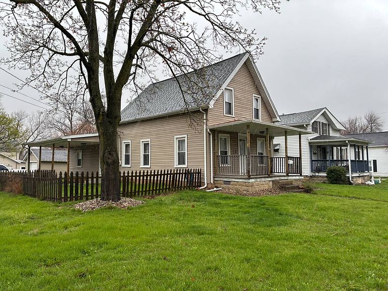 Listing photo 5
