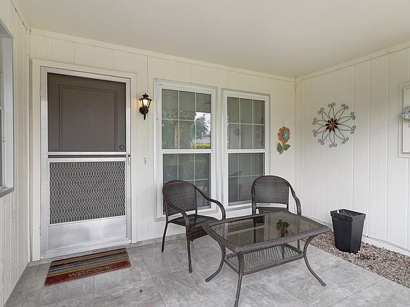 2nd image of 13218 N 108th Ave