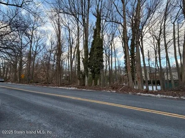 0 Englewood Ave, Staten Island, NY 10309