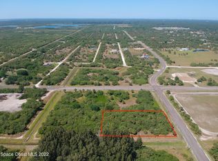 0 Madden Ave SW, Palm Bay, FL 32908