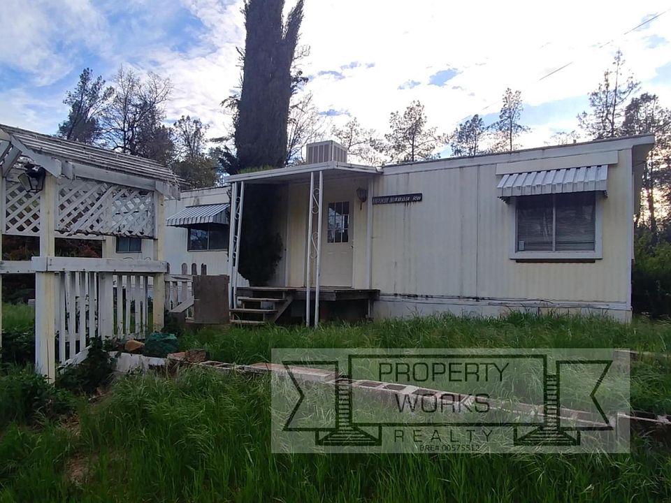 1st image of 3608 Olive St
