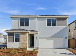 4301 Indio Hills Street, Rancho Cordova, CA 95742