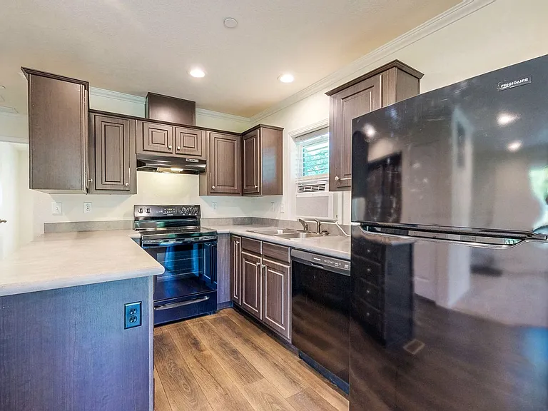 5326 Briggs Ranch Rd — Photo 18