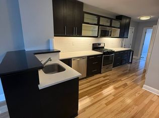 38 Dikeman St, Brooklyn, NY 11231