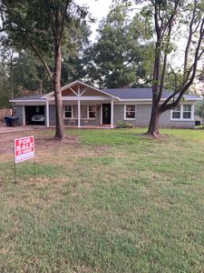 1860 Ridgecrest Dr, Shreveport, LA, 71118
