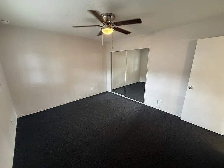 7111 Dartmouth Ave N #2 — Photo 8