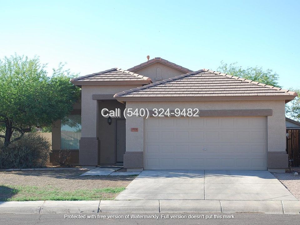1st image of 6514 W Golden Ln