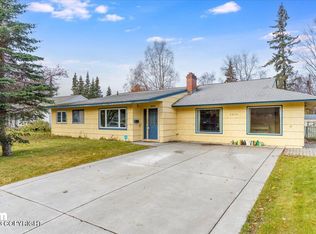 2234 Saint Elias Dr, Anchorage, AK 99517