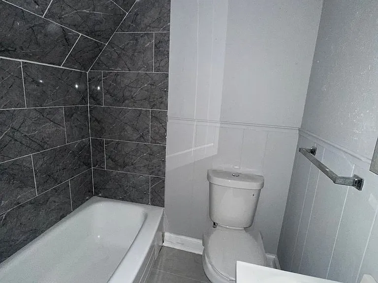 24 Owen Ave #3 — Photo 9