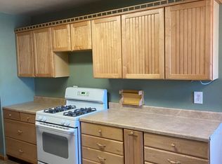 8948 Amerigo Ave, Orangevale, CA 95662