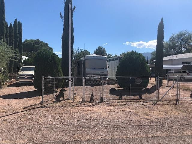 1st image of 245 E Rainbow Ln