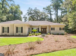 150 Rice Ml, Saint Simons Island, GA 31522