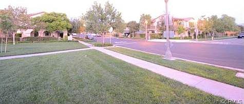 5th image of 8170 Garden Gate St