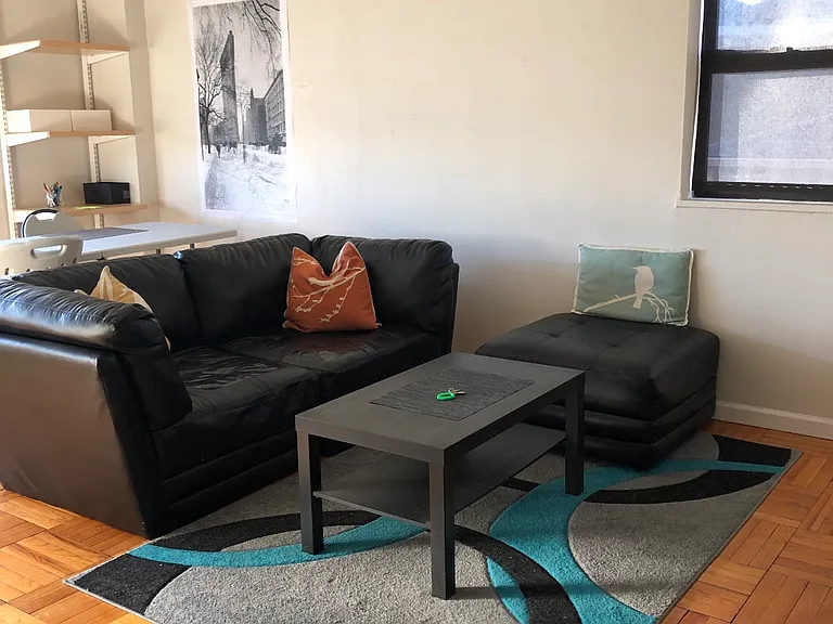 6515 Boulevard East — Photo 3