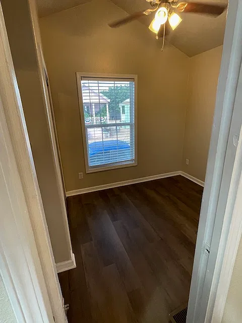 Modern Tiny Home Living at Beau Village - 1BR & 2BR Cottages — Photo 2