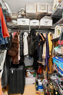 Rented by Corcoran | media 13