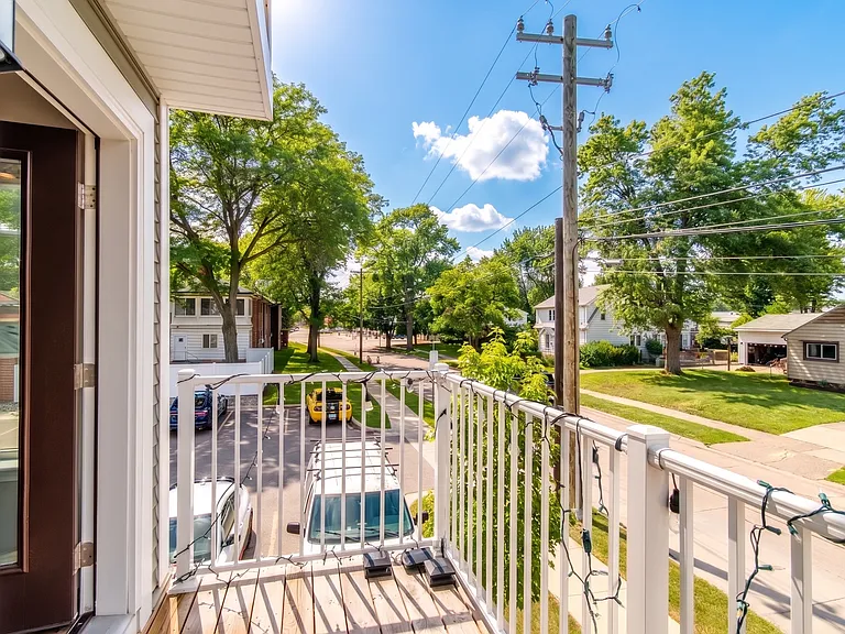 322 Jeff Keeton Dr — Photo 27