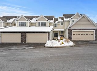 127 Kyles Way, Shelton, CT 06484