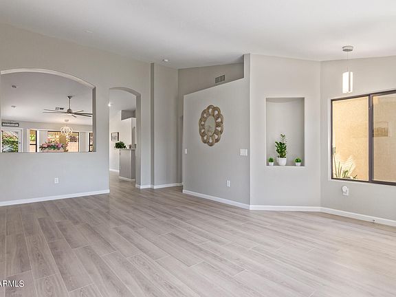 5th image of 1426 N BLUE MARLIN Drive
