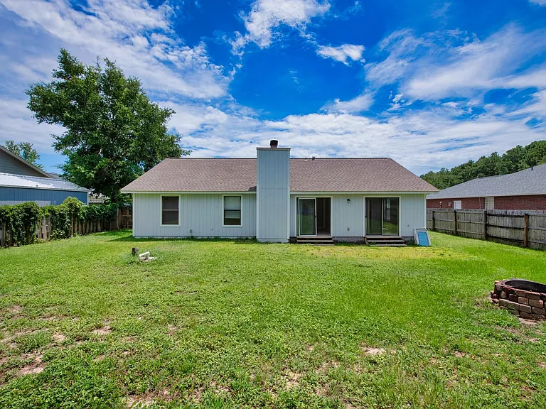 3868 Mariners Dr — Photo 20