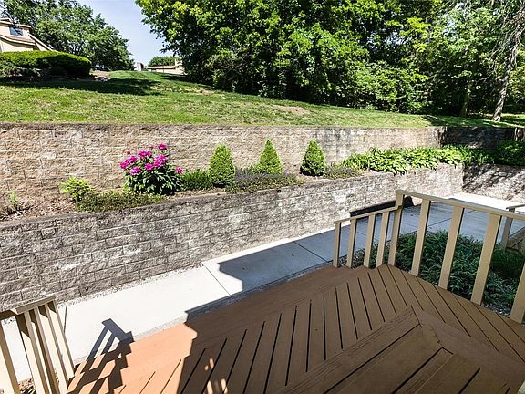3rd image of 13633 Mason Oaks Ln #3