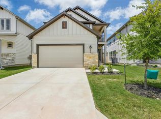 320 E Creek Dr #302, Dripping Springs, TX 78620