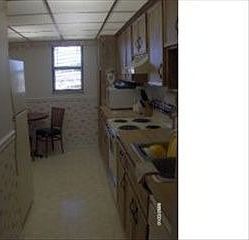 2nd image of 500 Palm Springs Blvd APT 204