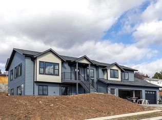 430 Southview, Moscow, ID 83843
