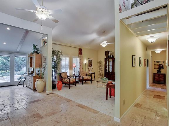 5th image of 2617 Goldenrod Ct