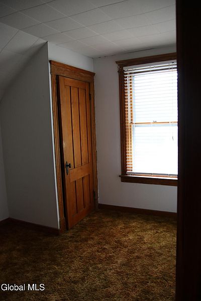 5th image of 21 Tremont Street
